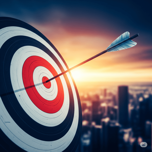 Archive: Demographic targeting – what to expect&nbsp;next