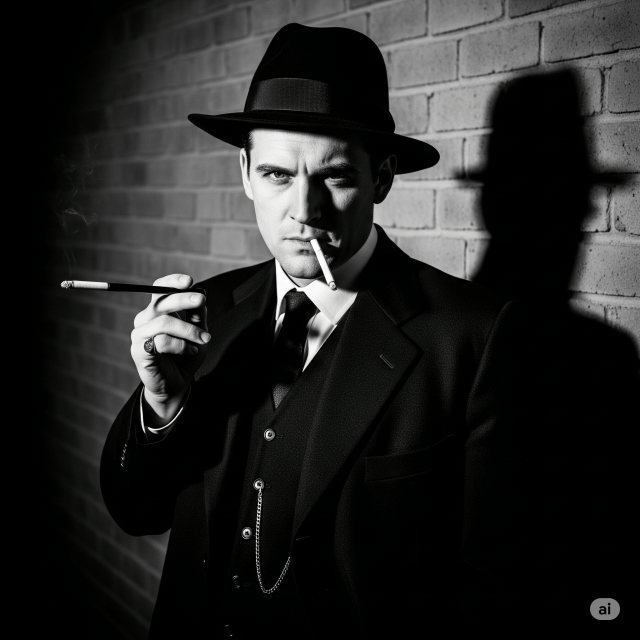 Archive: Click fraud is big news,&nbsp;again